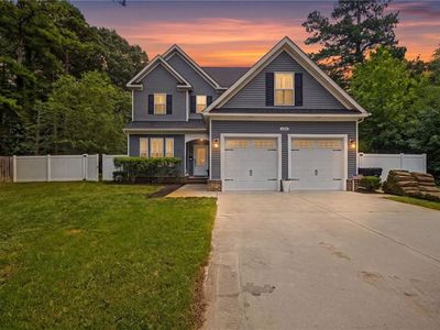 400 Canterbury Rd
