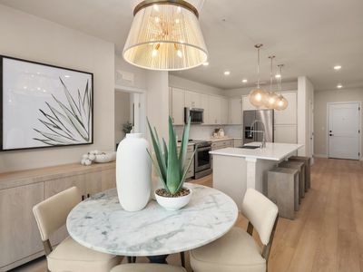 6901 NE 184th Ln UNIT 309