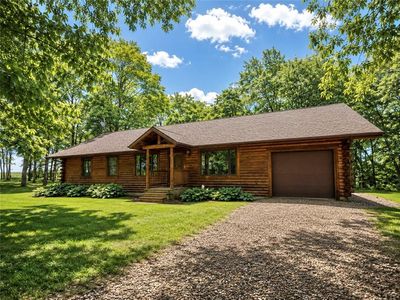 21004 Danube Rd