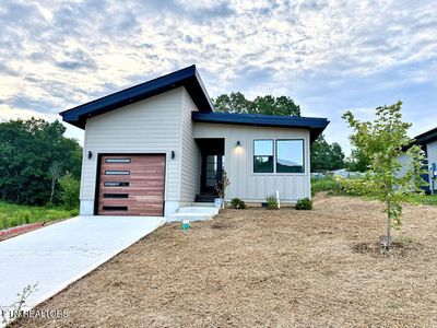 2314 Rock Gardens Dr