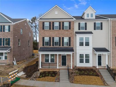 202 Freeman Dr