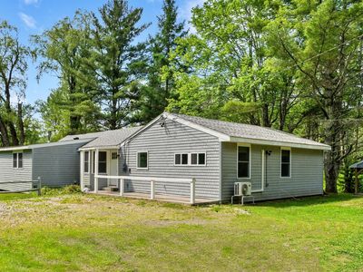 Property at 418 Monterey Rd, Great Barrington, MA