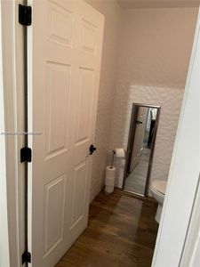 Property at 11479 NW 60th Ter APT 373, Doral, FL