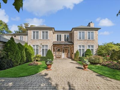 621 Sheridan Rd