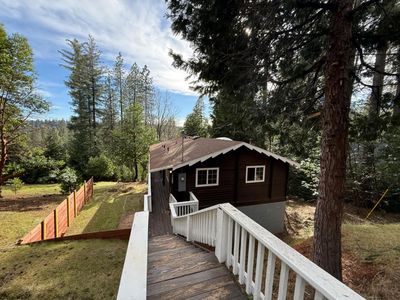 17485 Canyon View Ct