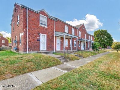 1809 Dixie Hwy