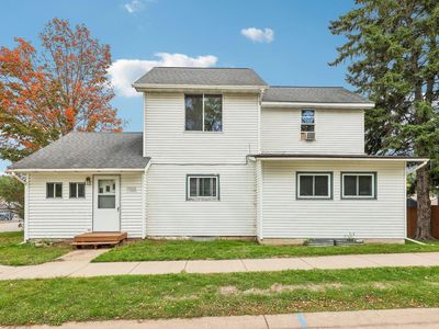 Property at 1560 Western Ave, Cumberland, WI