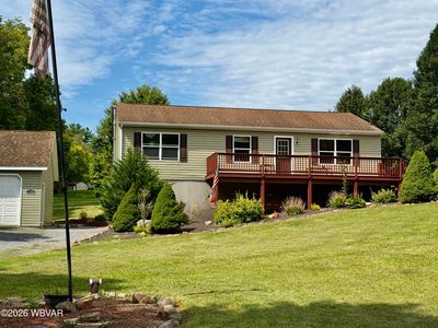 Property at 3185 Middle Rd, Jersey Shore, PA