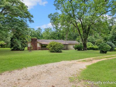 2061 Fairbanks Ferry Rd