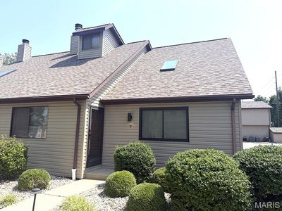 Property at 429 Ponderosa Ave #7-O, O'fallon, IL