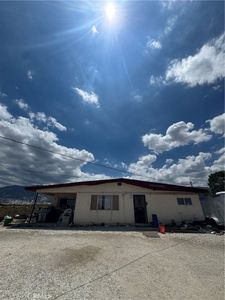 Property at 32787 Jagadon Rd, Lucerne Valley, CA