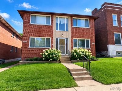 3628 Arkansas Ave