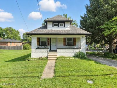 1871 Kendall Ln