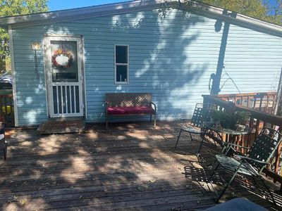 87 Weber Ln