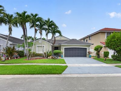 4950 SW 152nd Ave