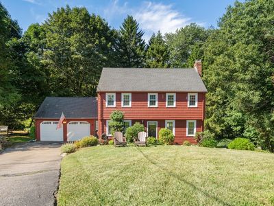 56 Country Ln
