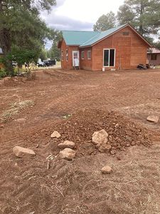 Property at 95 Cleek Ct, Pagosa Springs, CO