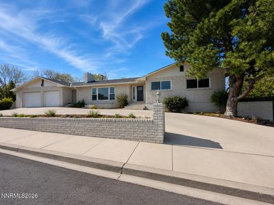 150 W National Ave