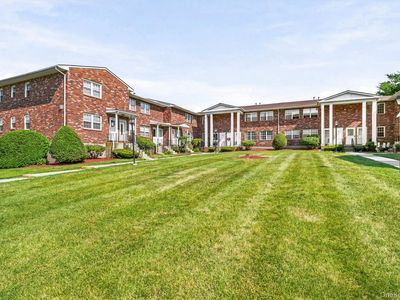 276 Temple Hill Road #1509