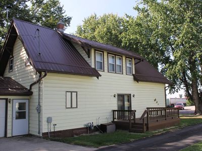 209 E Dakota Ave