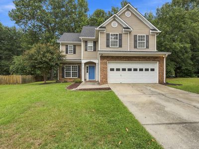 220 Crimson Ln