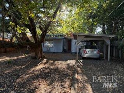 917 Saracen Road
