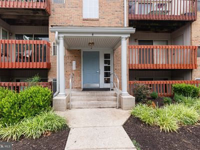 4 Cloverwood Ct APT 203