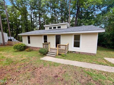 3533 Greywood Dr