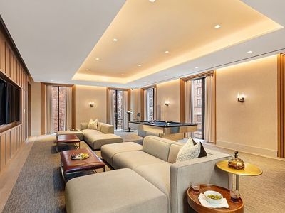 543 W 122nd St APT 14A