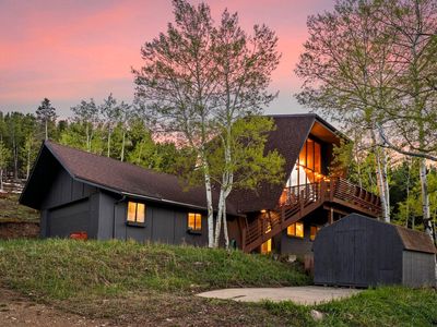 56 Valley View Dr