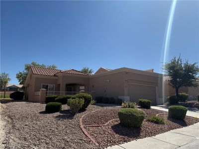 10017 Hunter Springs Dr
