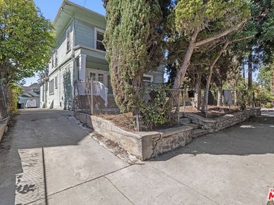 1348 Kellam Ave