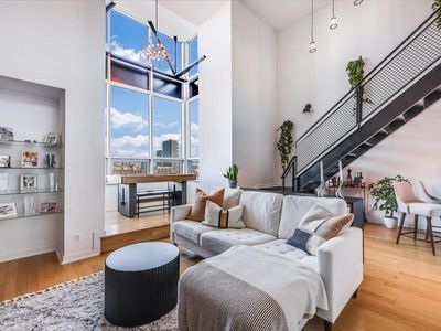 689 Luis M Marin Blvd #506
