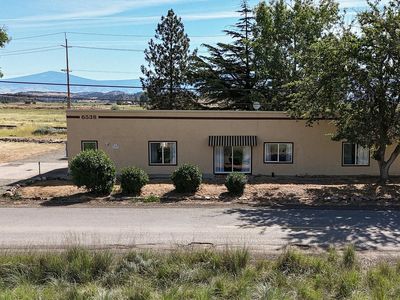 6538 Siskiyou Blvd