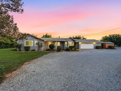 Property at 17085 Palm Ave, Anderson, CA