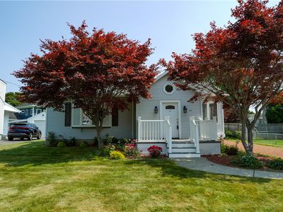 275 Strathmore Rd