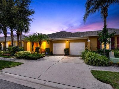 6806 MUNCASTER COURT