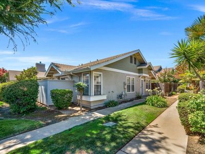 5455 N Marty Ave APT 146