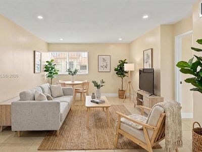 2730 W 61st Pl APT 201