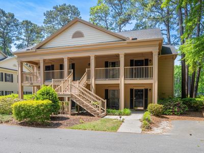 141-4 Weehawka Way #4