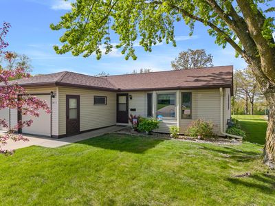 813 N Sprague St APT 2