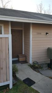 2806 Shining Willow Ter