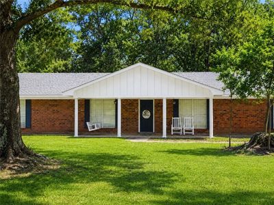 174 Highway 1207