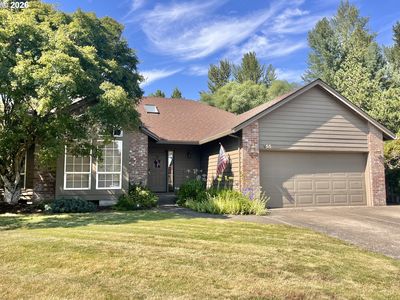 455 NW Meadowlark Ct