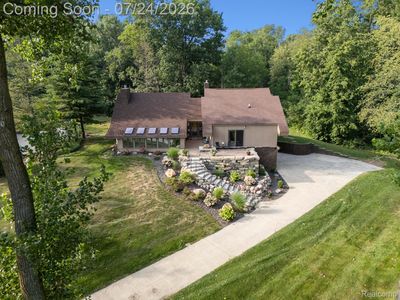 7337 Driftwood Dr