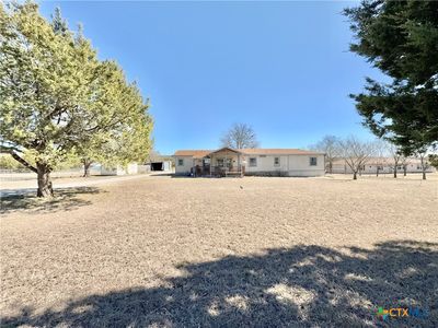 2727 Willow Loop