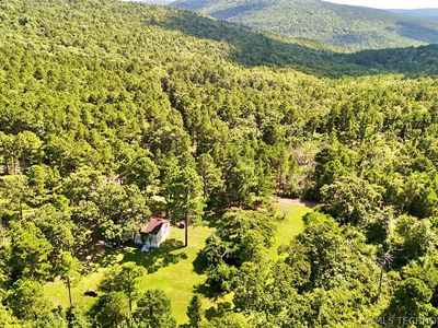 30066 W County Road 1343d