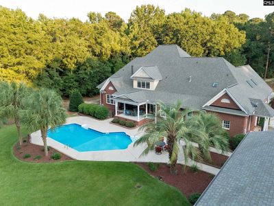 265 Will Dent Rd