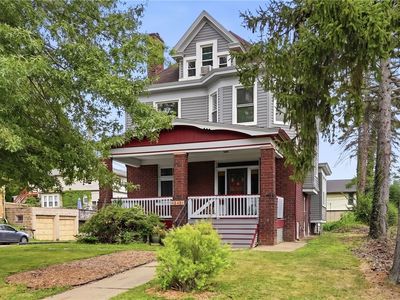 242 S Home Ave