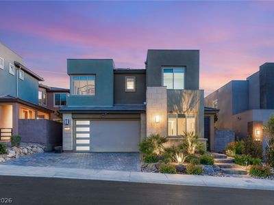 2105 Havensight Ln